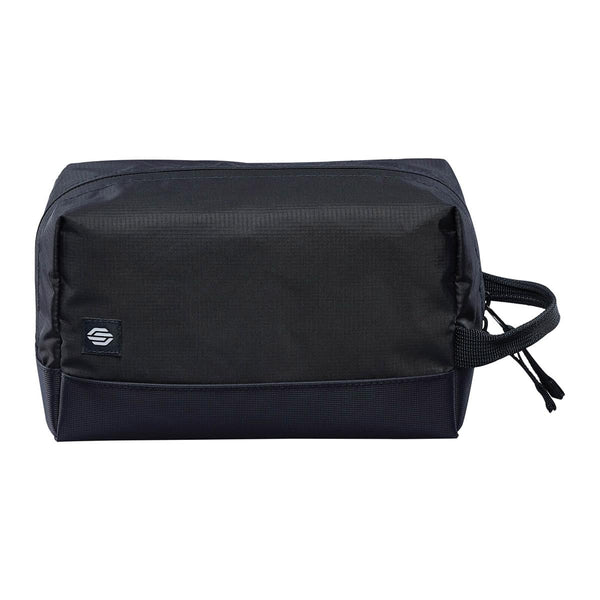 Sequoia Toiletry Bag - TR-2